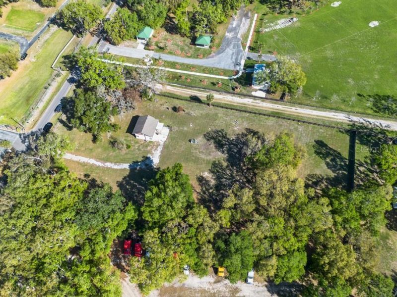 6919 Orient Road, Tampa, FL 33610 Photo