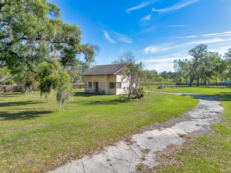6919 Orient Road, Tampa, FL 33610 Photo