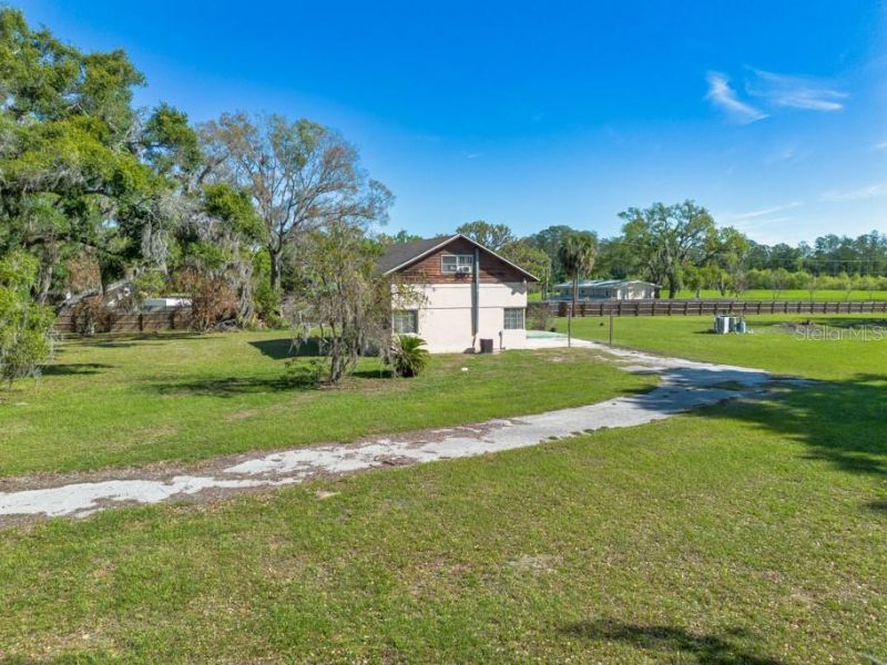 6919 Orient Road, Tampa, FL 33610 Photo