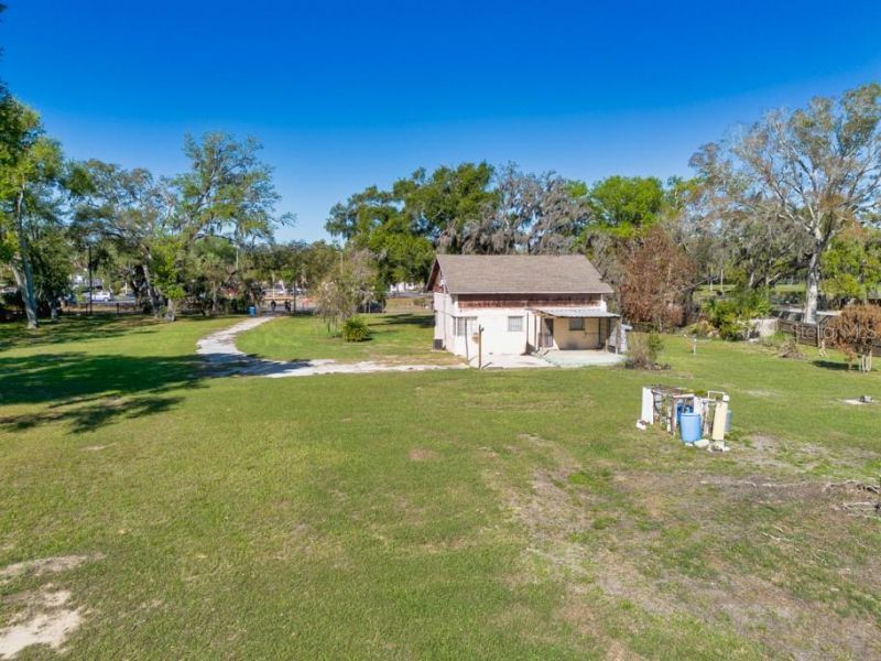 6919 Orient Road, Tampa, FL 33610 Photo