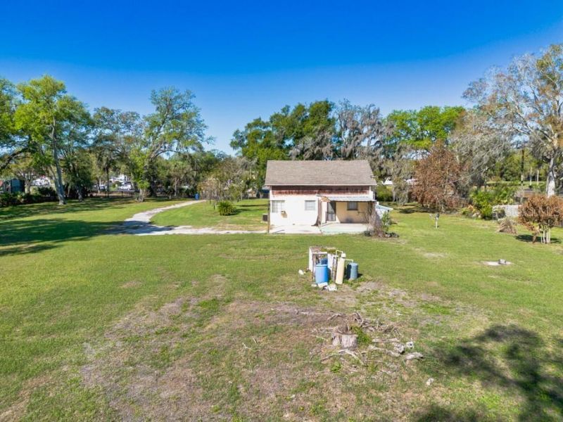 6919 Orient Road, Tampa, FL 33610 Photo