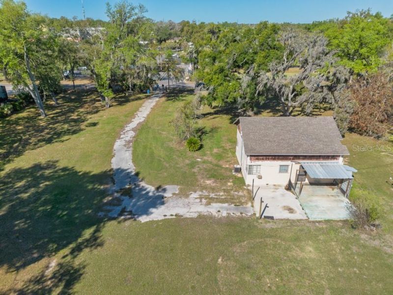 6919 Orient Road, Tampa, FL 33610 Photo