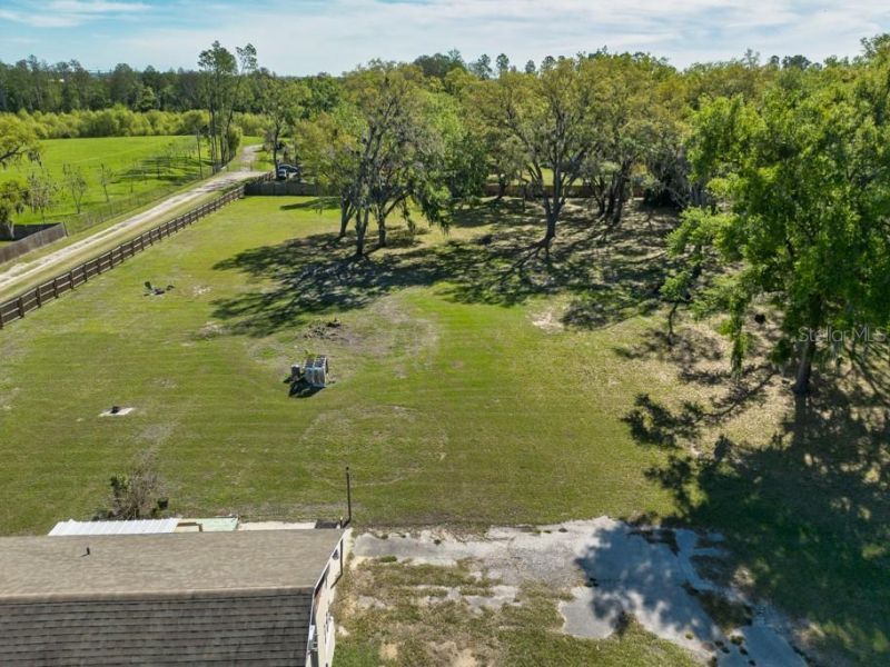 6919 Orient Road, Tampa, FL 33610 Photo