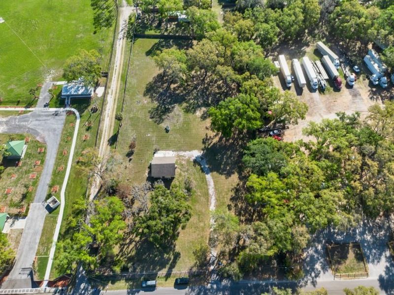 6919 Orient Road, Tampa, FL 33610 Photo