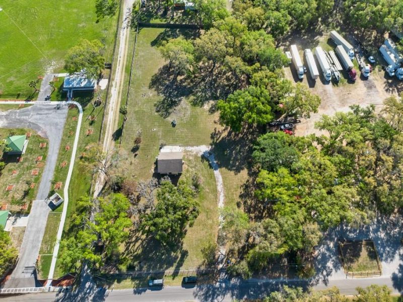 6919 Orient Road, Tampa, FL 33610 Photo