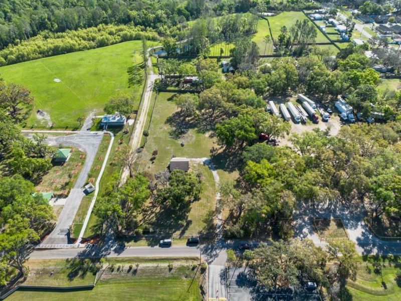 6919 Orient Road, Tampa, FL 33610 Photo