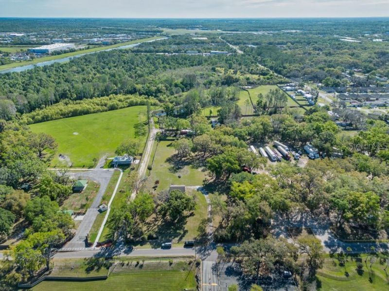 6919 Orient Road, Tampa, FL 33610 Photo