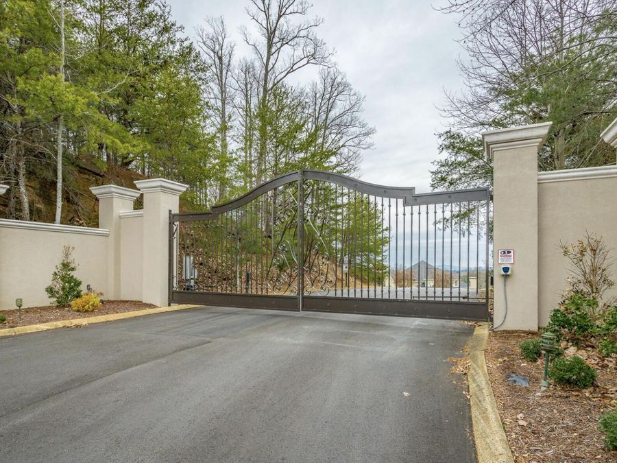 Property Image 101
