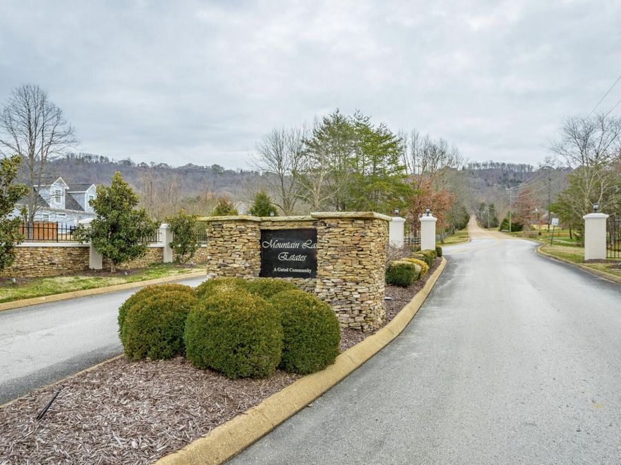 Property Image 102