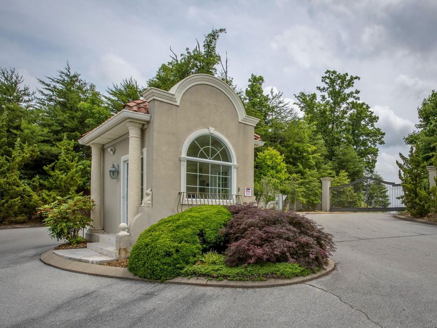 Property Image 103