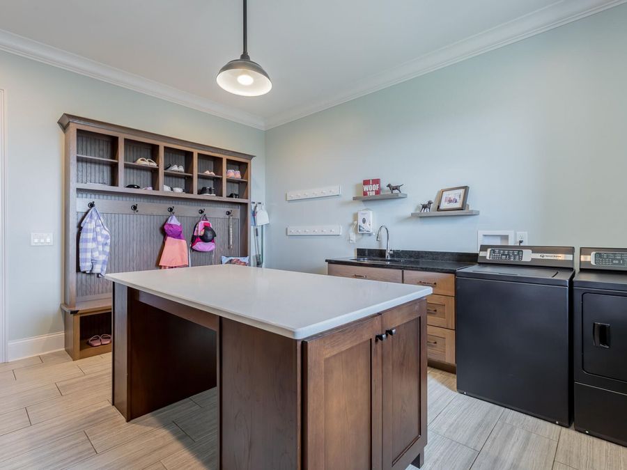 Property Image 52