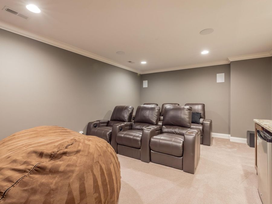 Property Image 57
