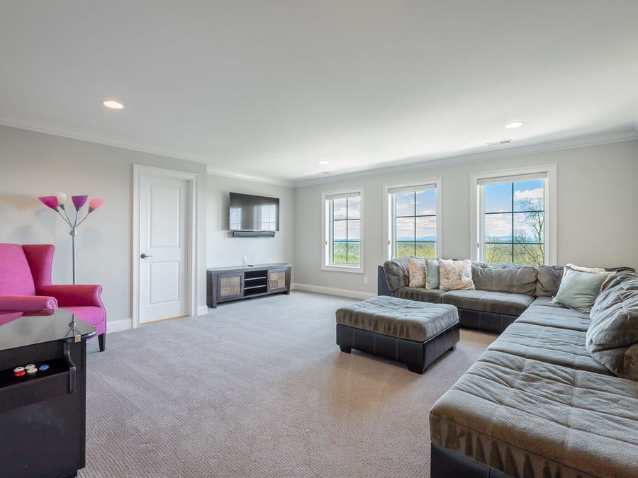 Property Image 62