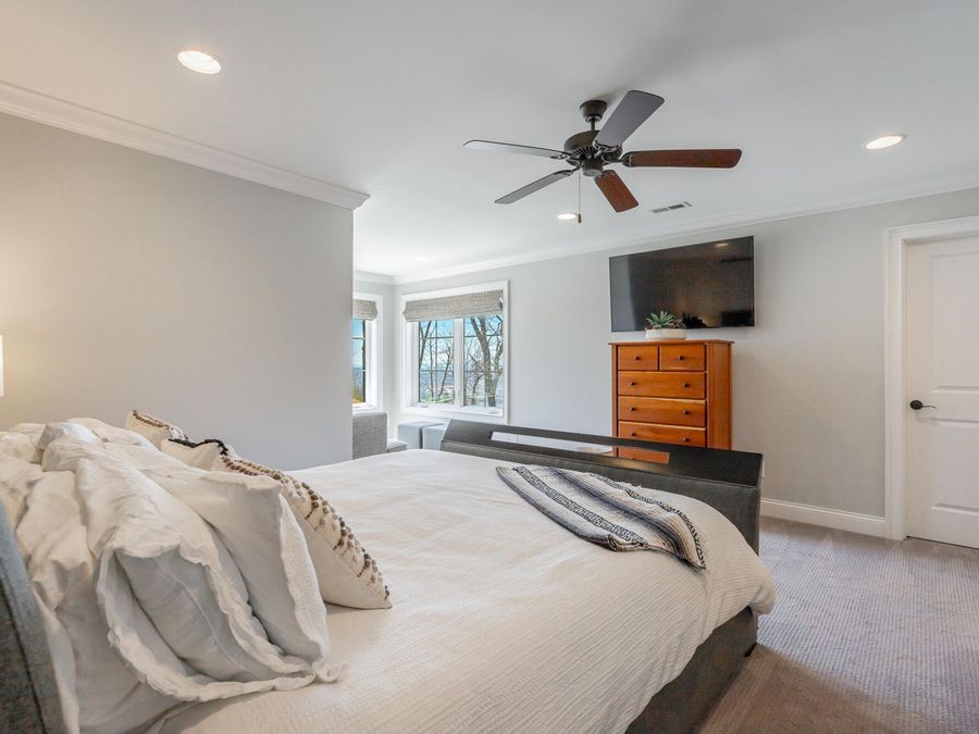 Property Image 66