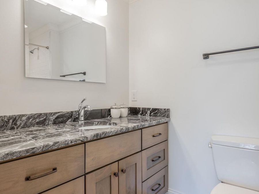 Property Image 68