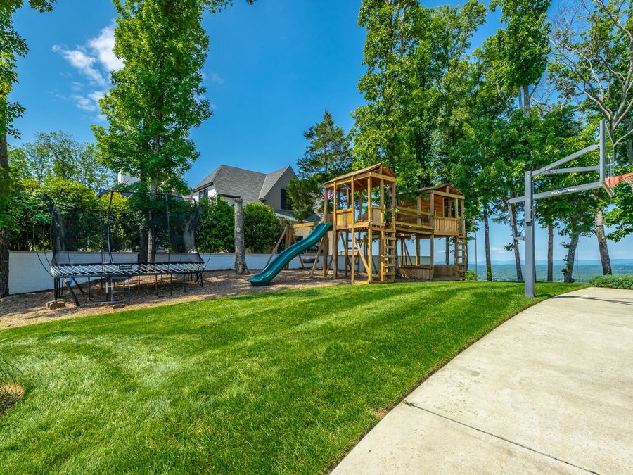 Property Image 80