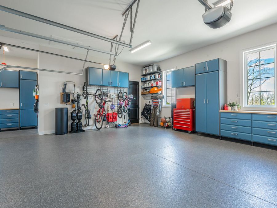 Property Image 83