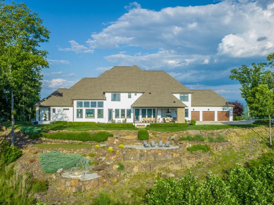 Property Image 91