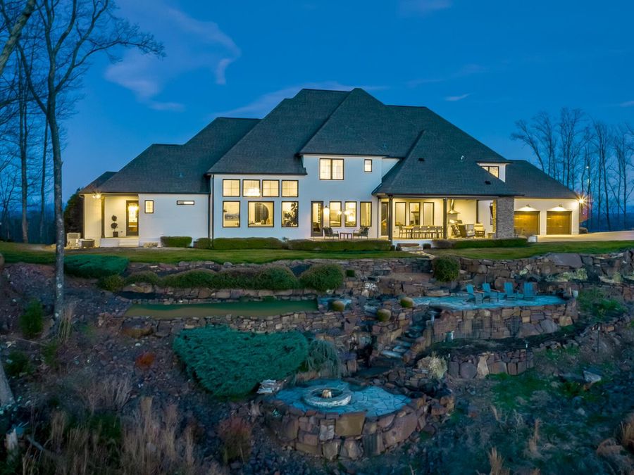 Property Image 93