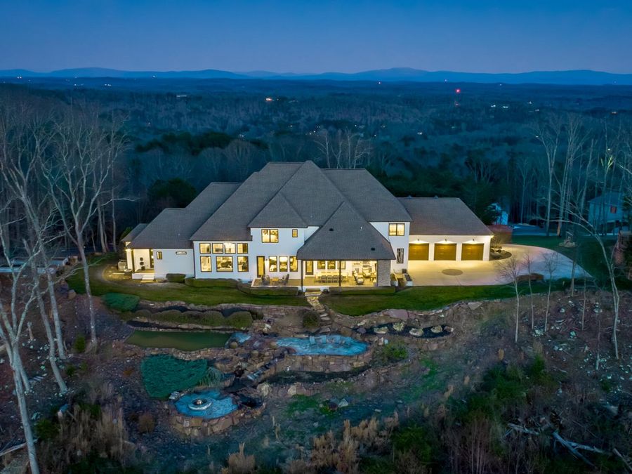 Property Image 94