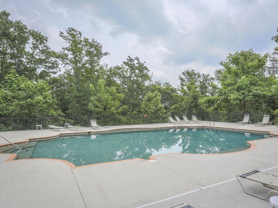 Property Image 98