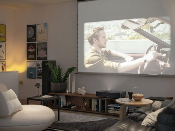 60 Nightingale Court, Chattanooga, TN 37421