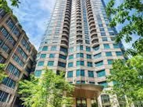 400 N LaSalle Street , Unit 4507, Chicago, IL 60654