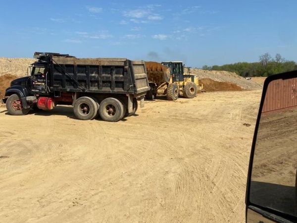 21312 S Timber Trail, Shorewood, IL 60404