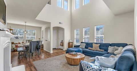 7604 Stone Bluff Way, Reno, NV 89523 Photo