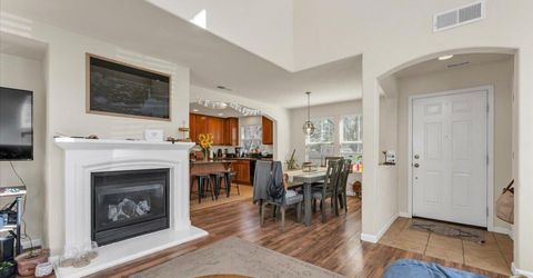 7604 Stone Bluff Way, Reno, NV 89523 Photo