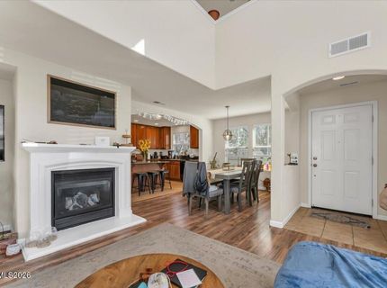 7604 Stone Bluff Way, Reno, NV 89523 Photo