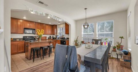 7604 Stone Bluff Way, Reno, NV 89523 Photo