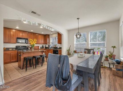 7604 Stone Bluff Way, Reno, NV 89523 Photo