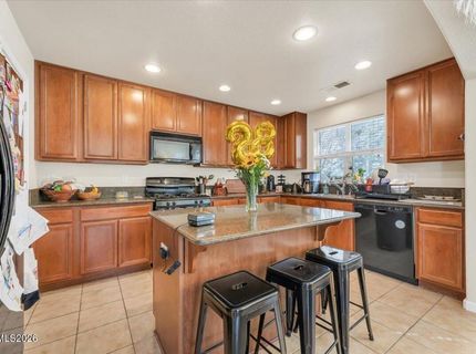 7604 Stone Bluff Way, Reno, NV 89523 Photo