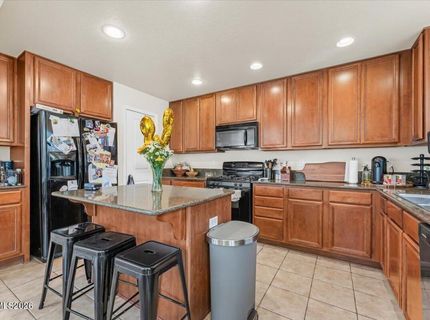 7604 Stone Bluff Way, Reno, NV 89523 Photo