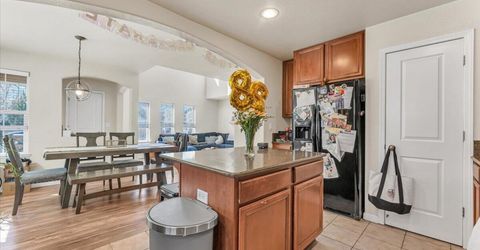 7604 Stone Bluff Way, Reno, NV 89523 Photo