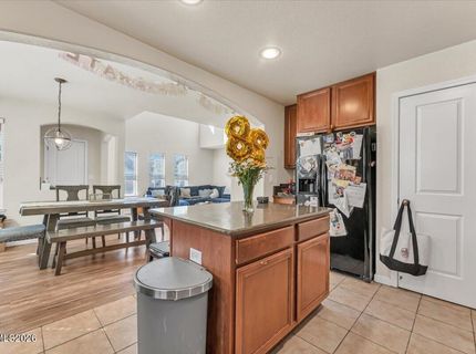 7604 Stone Bluff Way, Reno, NV 89523 Photo