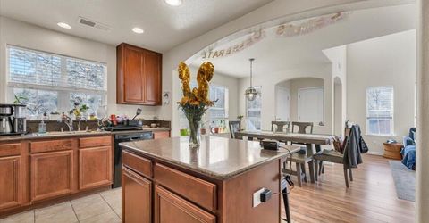 7604 Stone Bluff Way, Reno, NV 89523 Photo