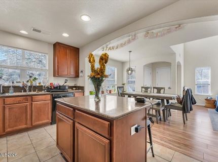 7604 Stone Bluff Way, Reno, NV 89523 Photo