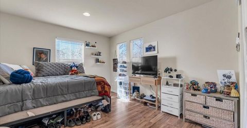 7604 Stone Bluff Way, Reno, NV 89523 Photo