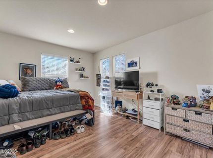 7604 Stone Bluff Way, Reno, NV 89523 Photo