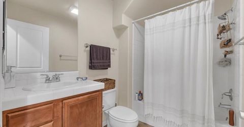 7604 Stone Bluff Way, Reno, NV 89523 Photo