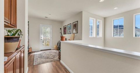 7604 Stone Bluff Way, Reno, NV 89523 Photo