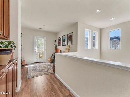 7604 Stone Bluff Way, Reno, NV 89523 Photo