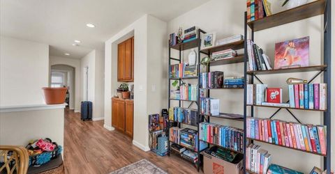 7604 Stone Bluff Way, Reno, NV 89523 Photo