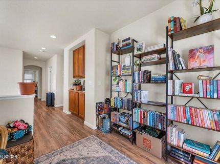 7604 Stone Bluff Way, Reno, NV 89523 Photo