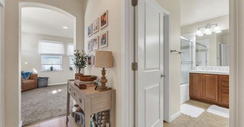 7604 Stone Bluff Way, Reno, NV 89523 Photo