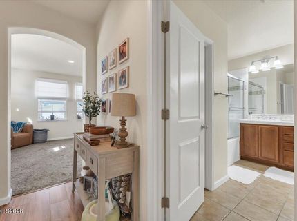 7604 Stone Bluff Way, Reno, NV 89523 Photo