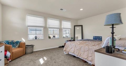 7604 Stone Bluff Way, Reno, NV 89523 Photo