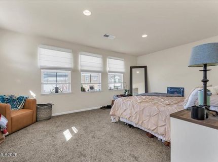7604 Stone Bluff Way, Reno, NV 89523 Photo